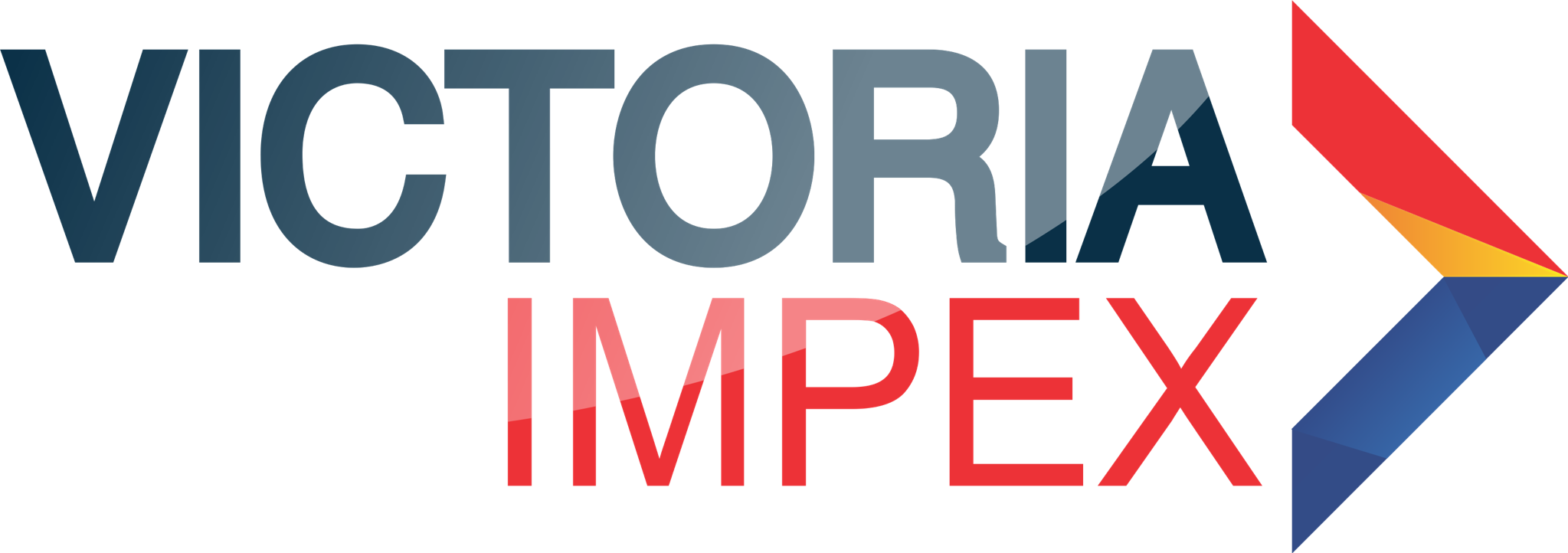Victoria Impex