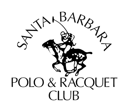 Santa Barbara Polo & Racquet Club